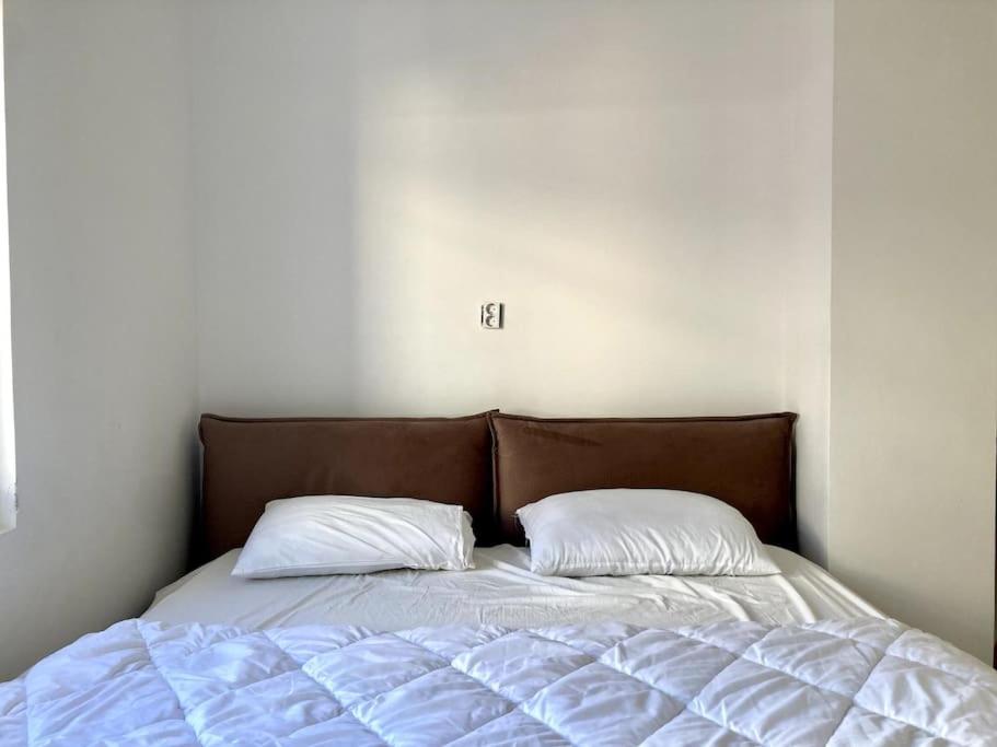 Starlight Tony Apartment