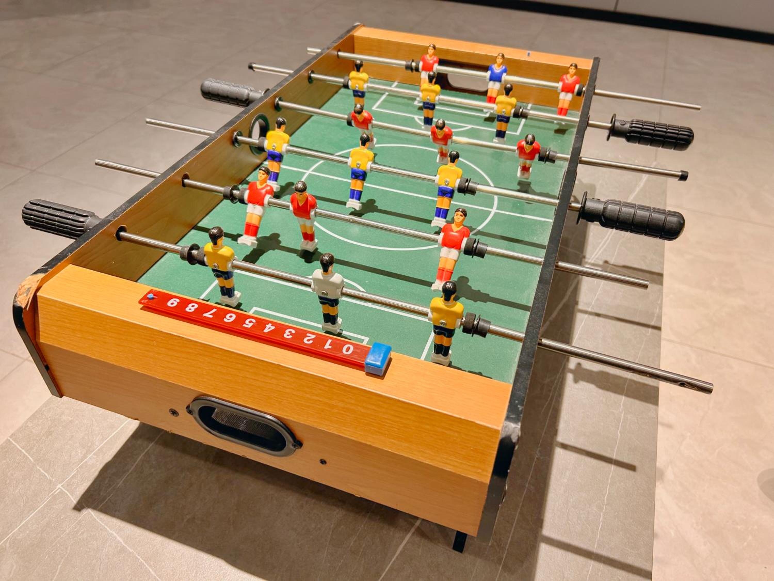 Dayin Youth Hostel - Old Town & People's Square& Rail Hub -Social Area -Bar -Café -Gym -Free Laundry Luggage Storage -24H Front Desk -English Service