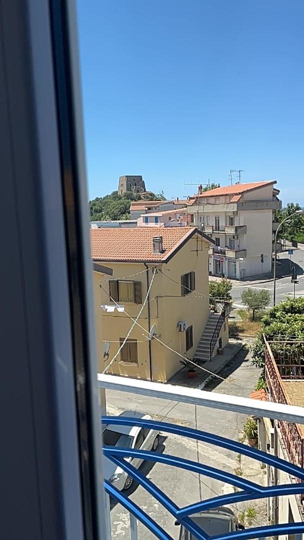 B&B Santorini