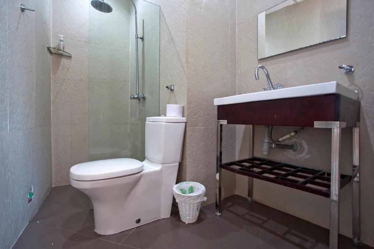 Apartamento torre del reloj 501