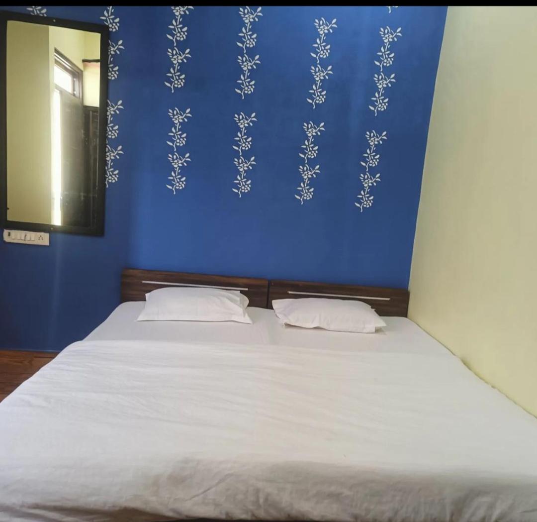 shree siddhivinayak hotel, Ani