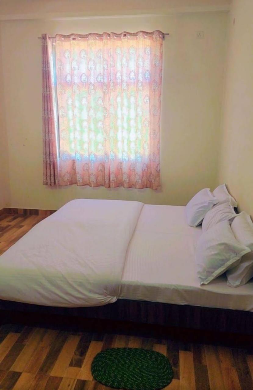 shree siddhivinayak hotel, Ani