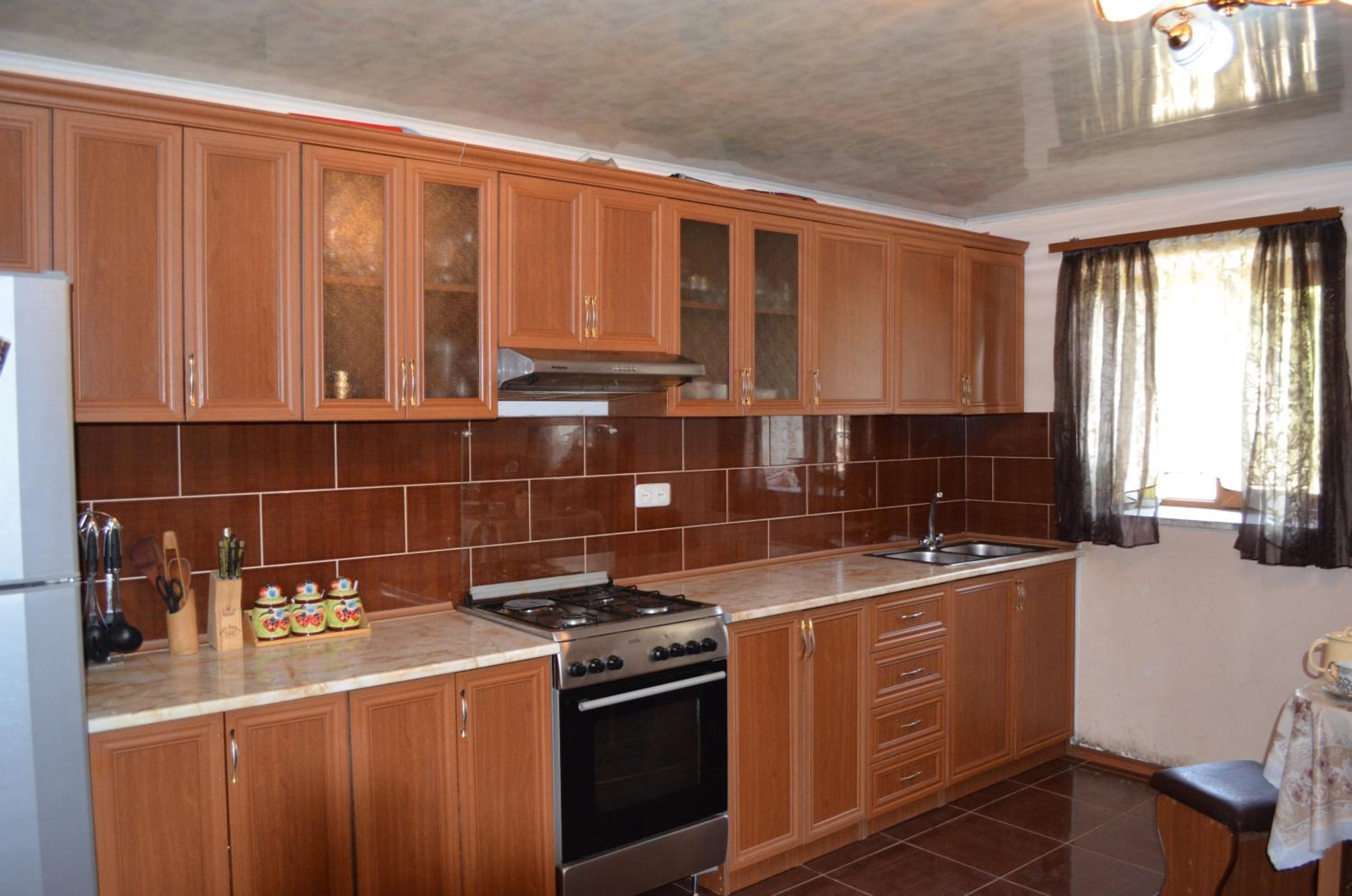 Saro B&B and Safari Tours