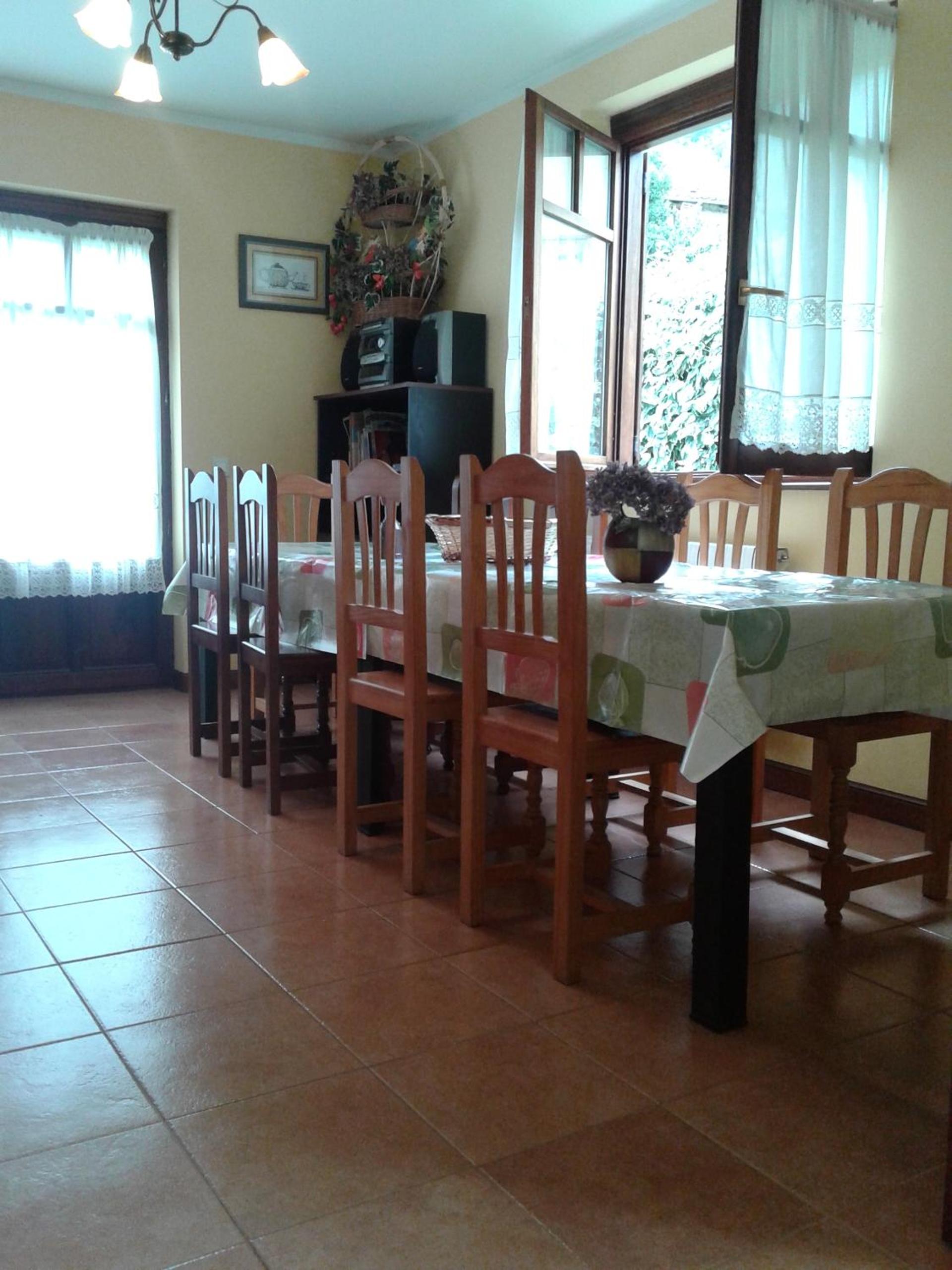 La Ermita
