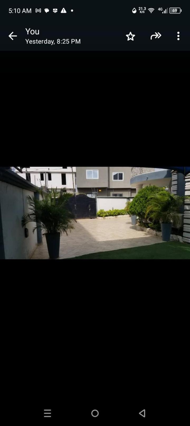 TeamVilla