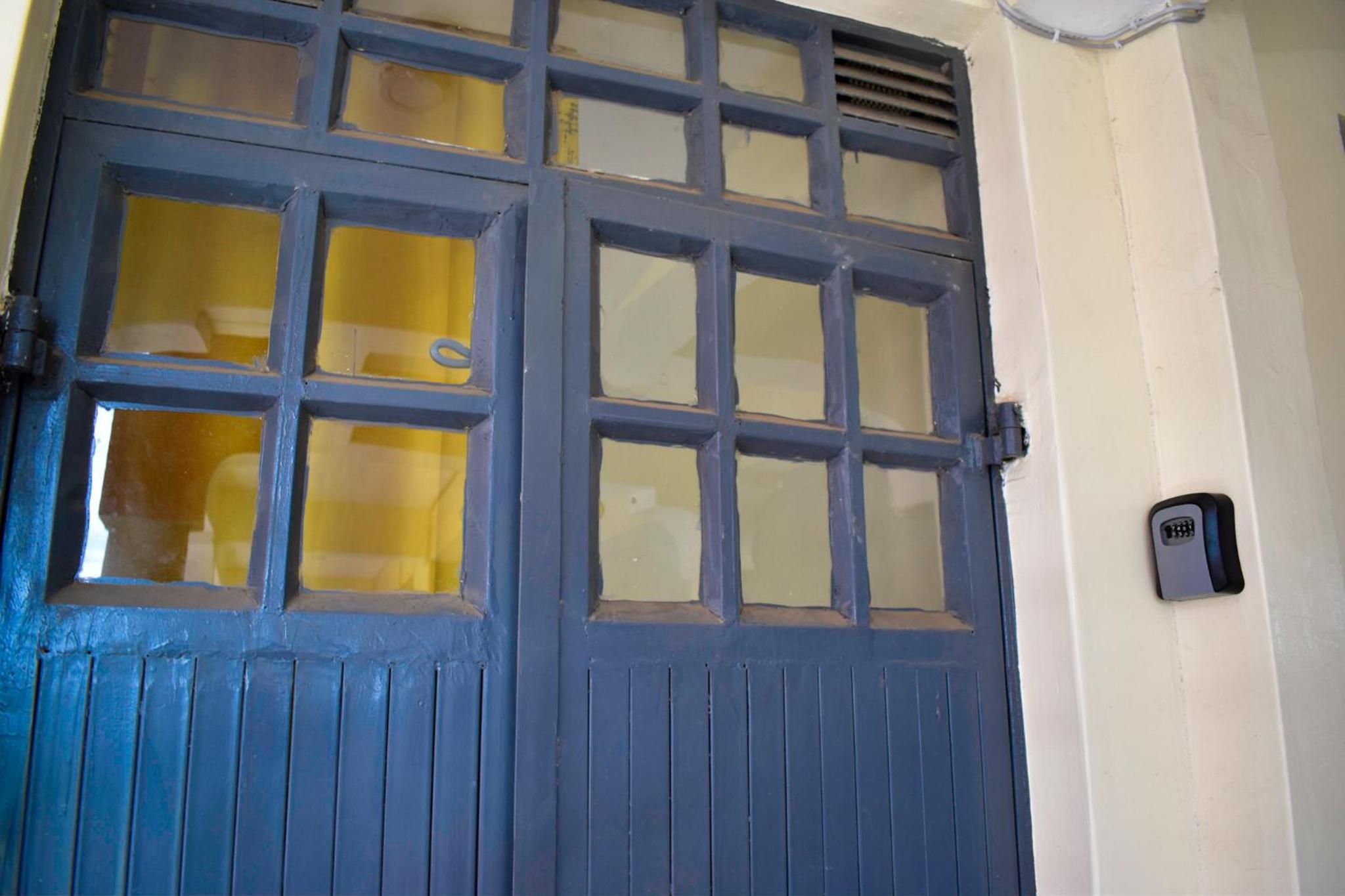 Photo 12