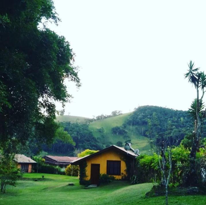Pouso da Lua