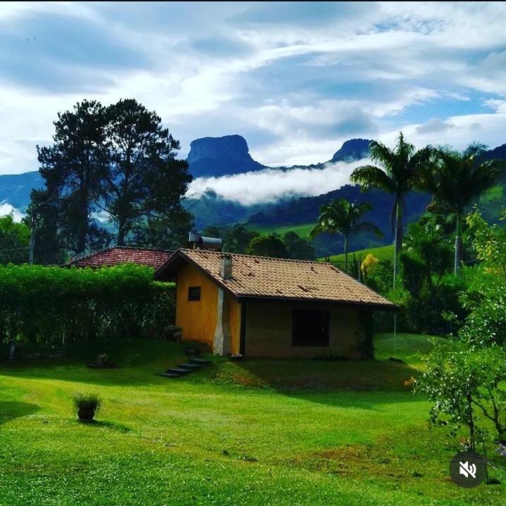 Pouso da Lua