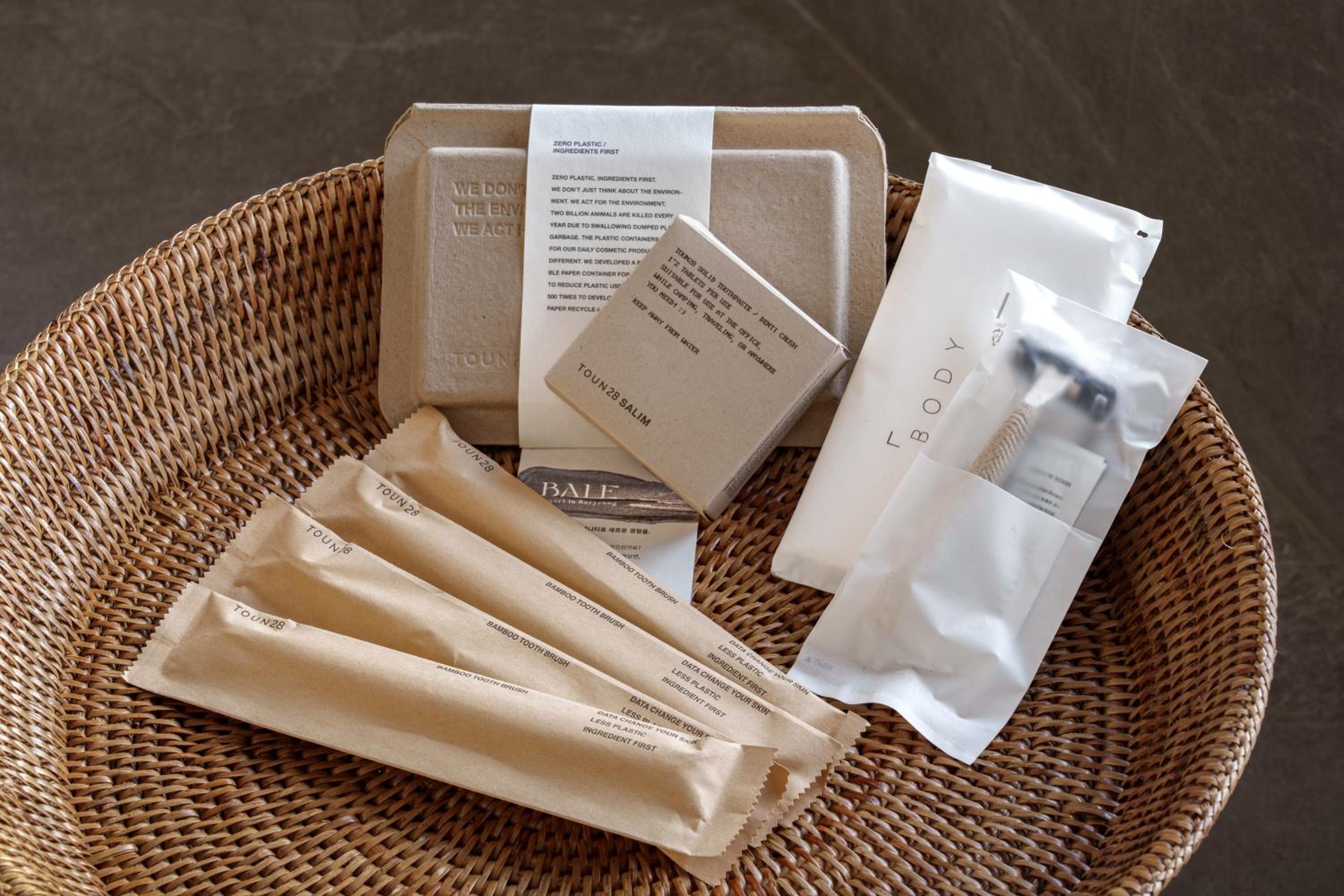 other