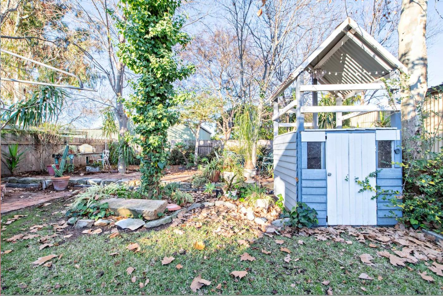 Kilbirnie - Stroll to CBD, Heritage, Sleeps 10
