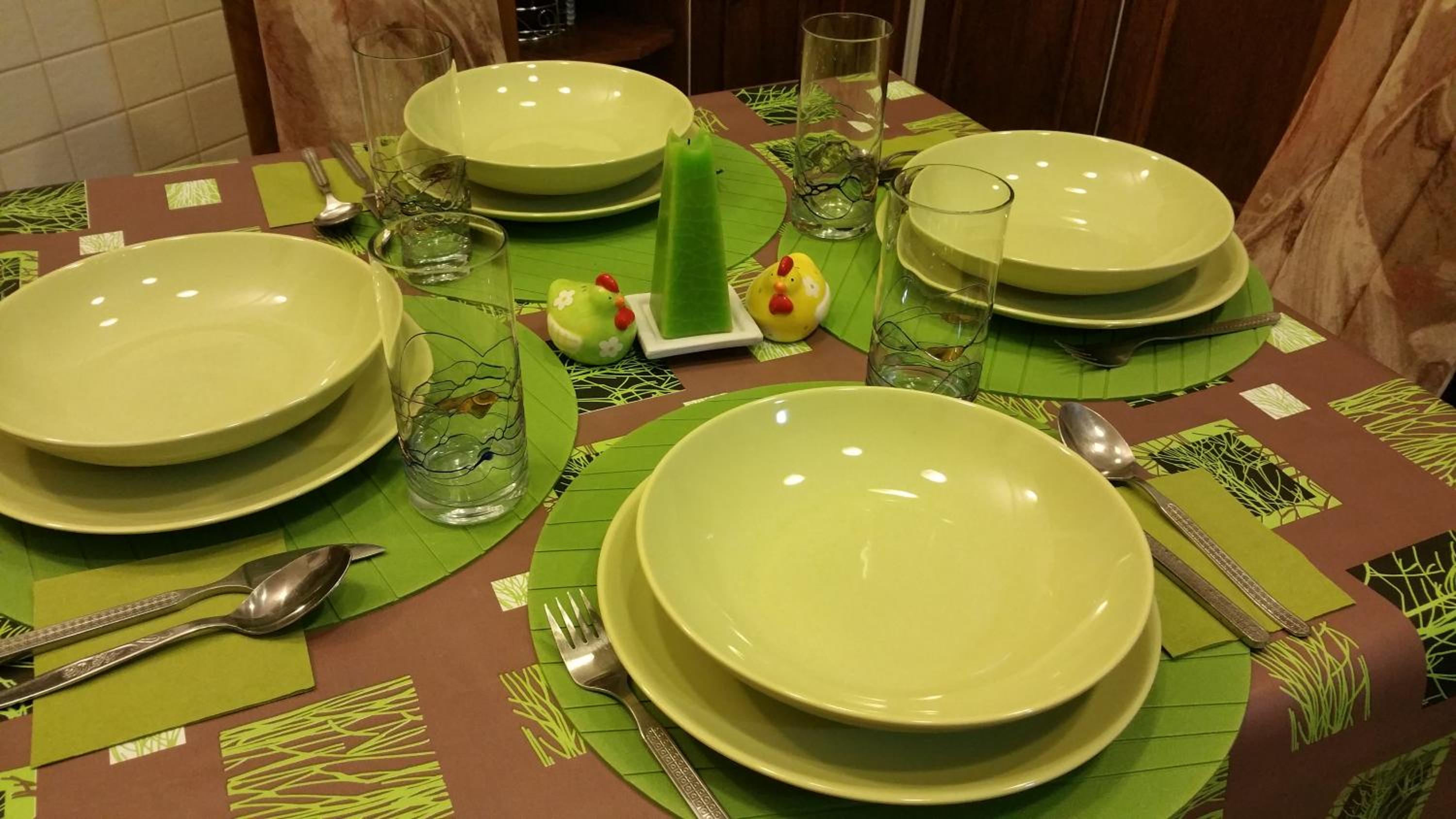 Photo 43