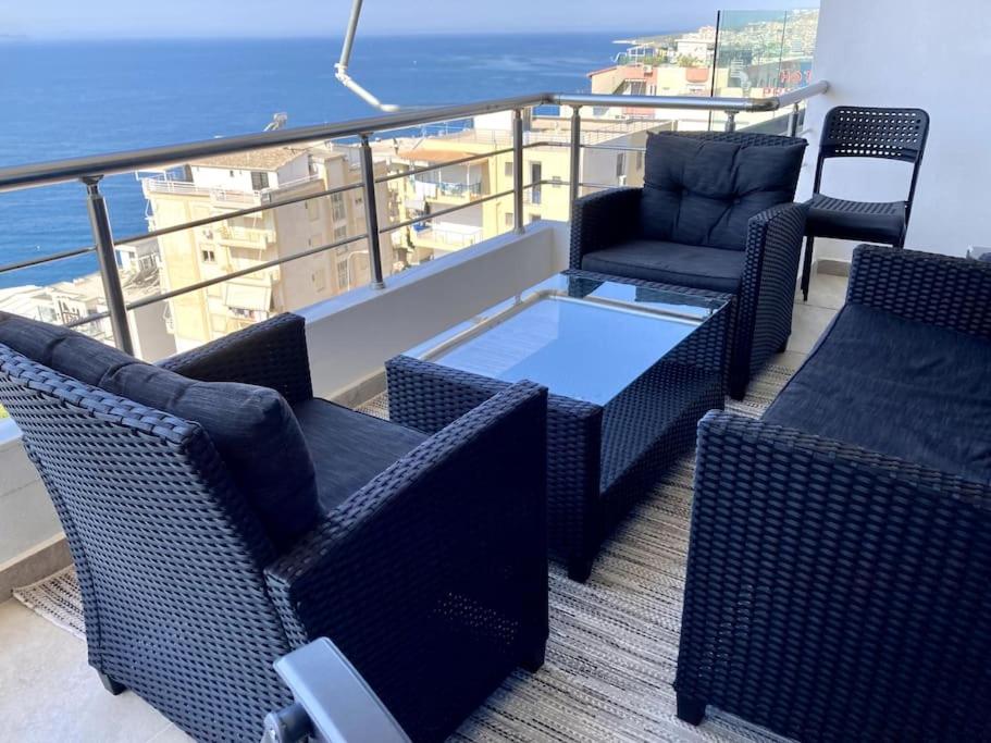 Magical View Apartment photo 4