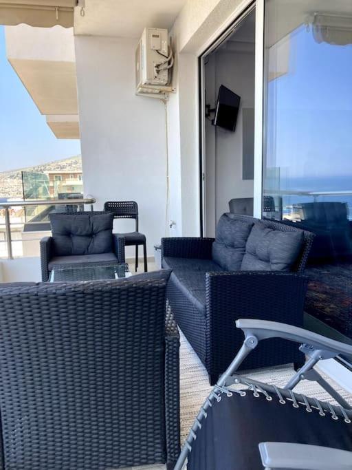 Magical View Apartment photo 5