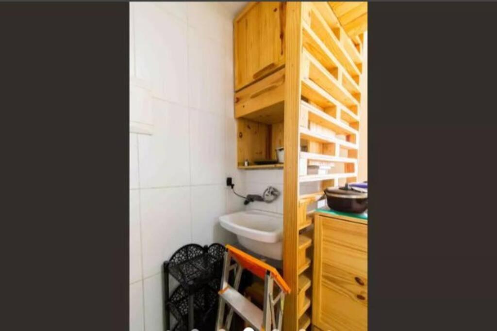 Quarto Residencial Dubai - Lazer Completo