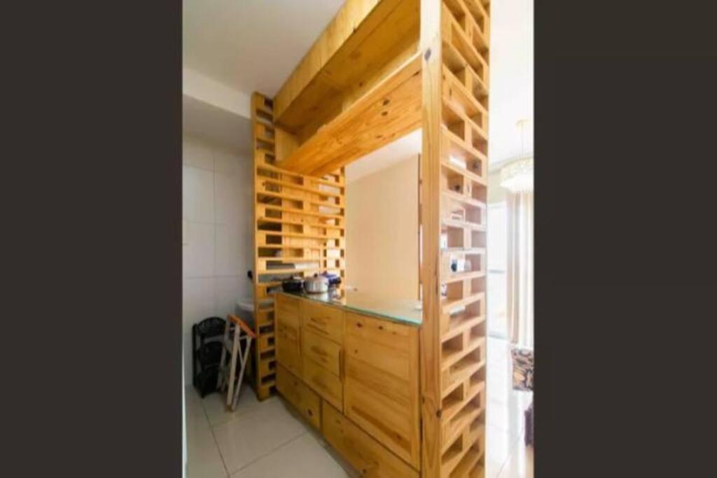 Quarto Residencial Dubai - Lazer Completo