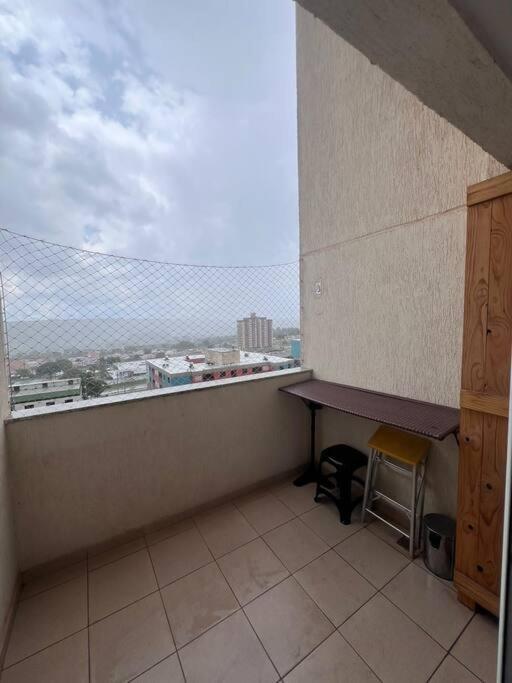 Quarto Residencial Dubai - Lazer Completo
