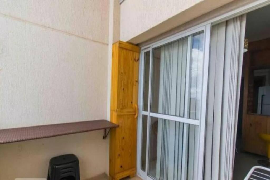 Quarto Residencial Dubai - Lazer Completo