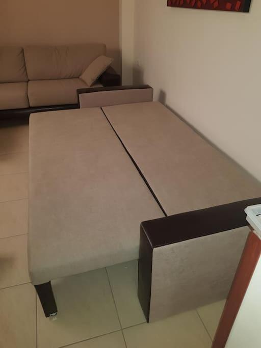A & G Apartment photo 2