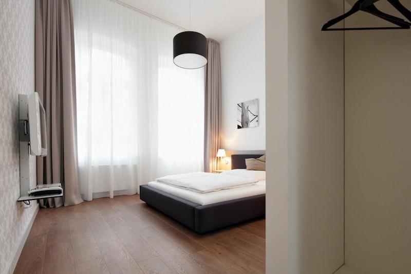 ipartment Köln City