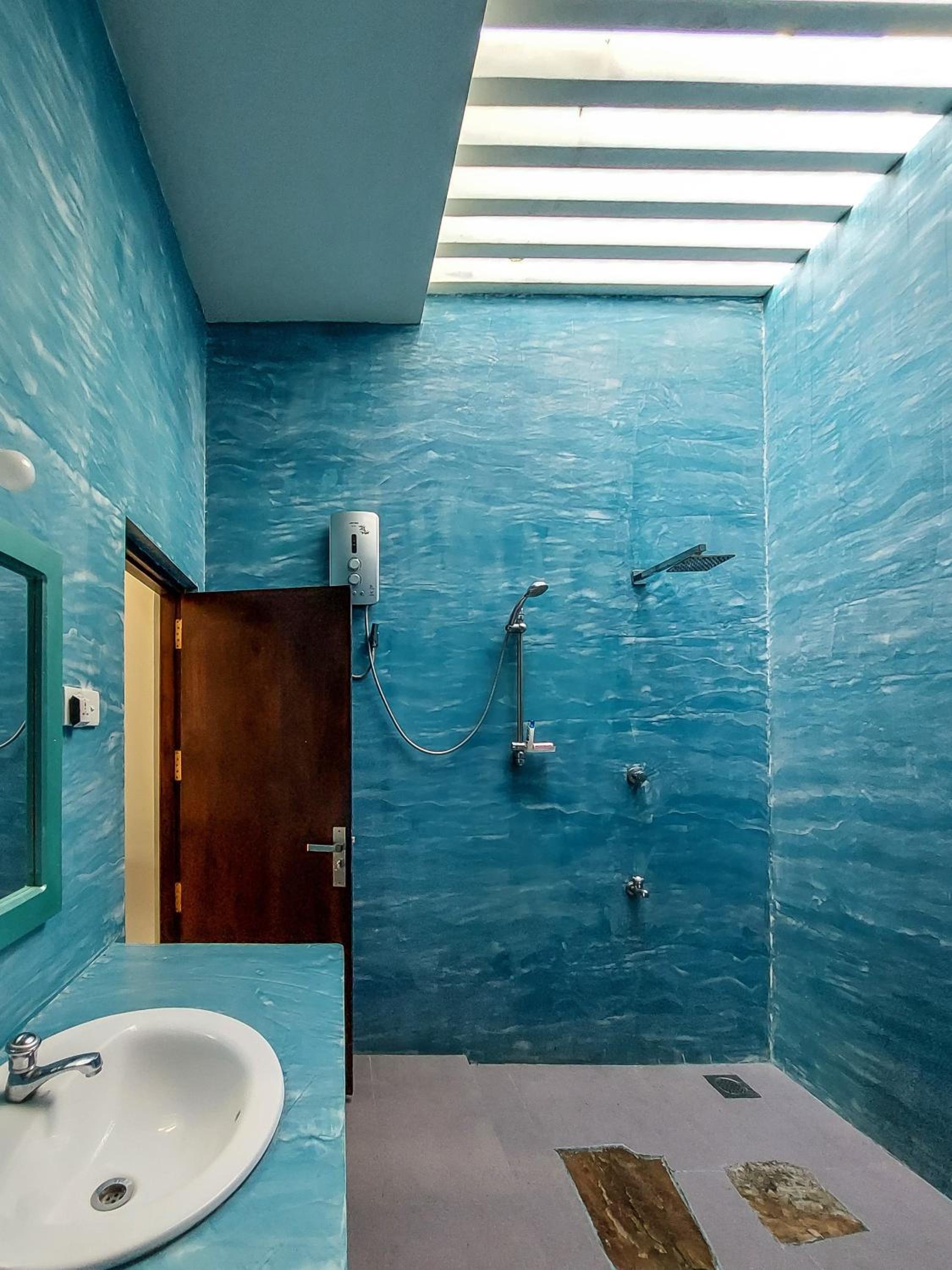 Photo 43