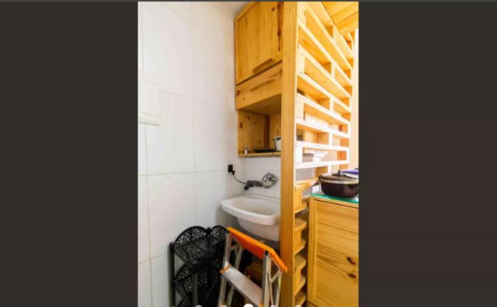 Quarto Residencial Dubai - Lazer Completo