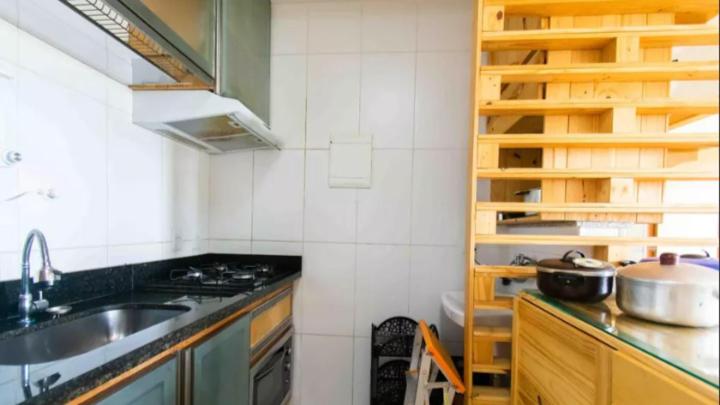 Quarto Residencial Dubai - Lazer Completo
