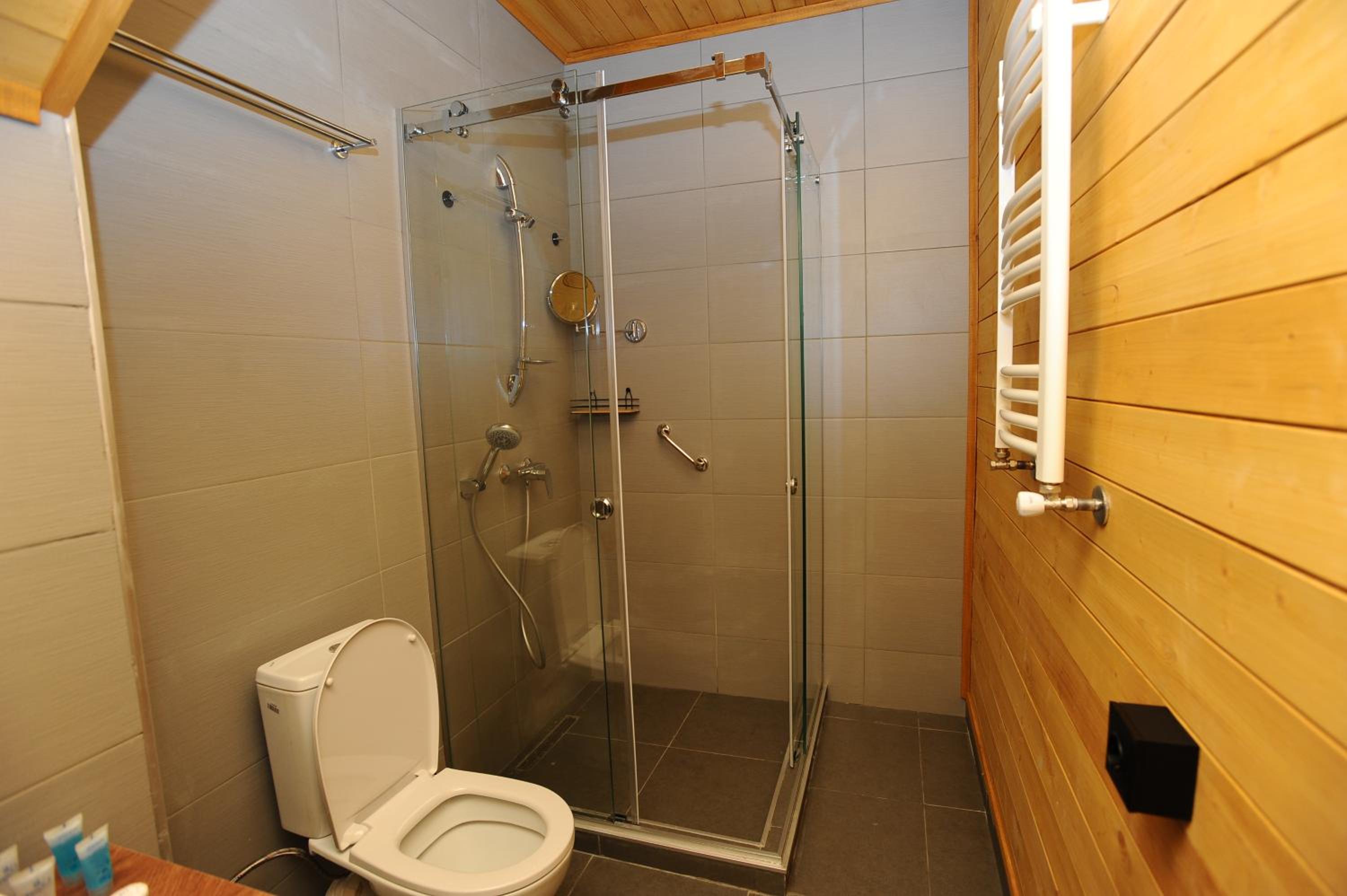 Photo 47