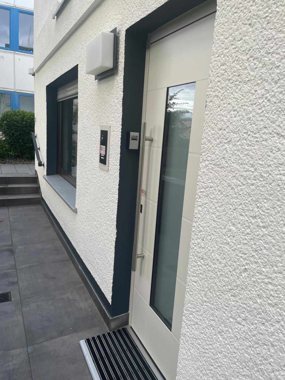 Dream Place in Iserlohn