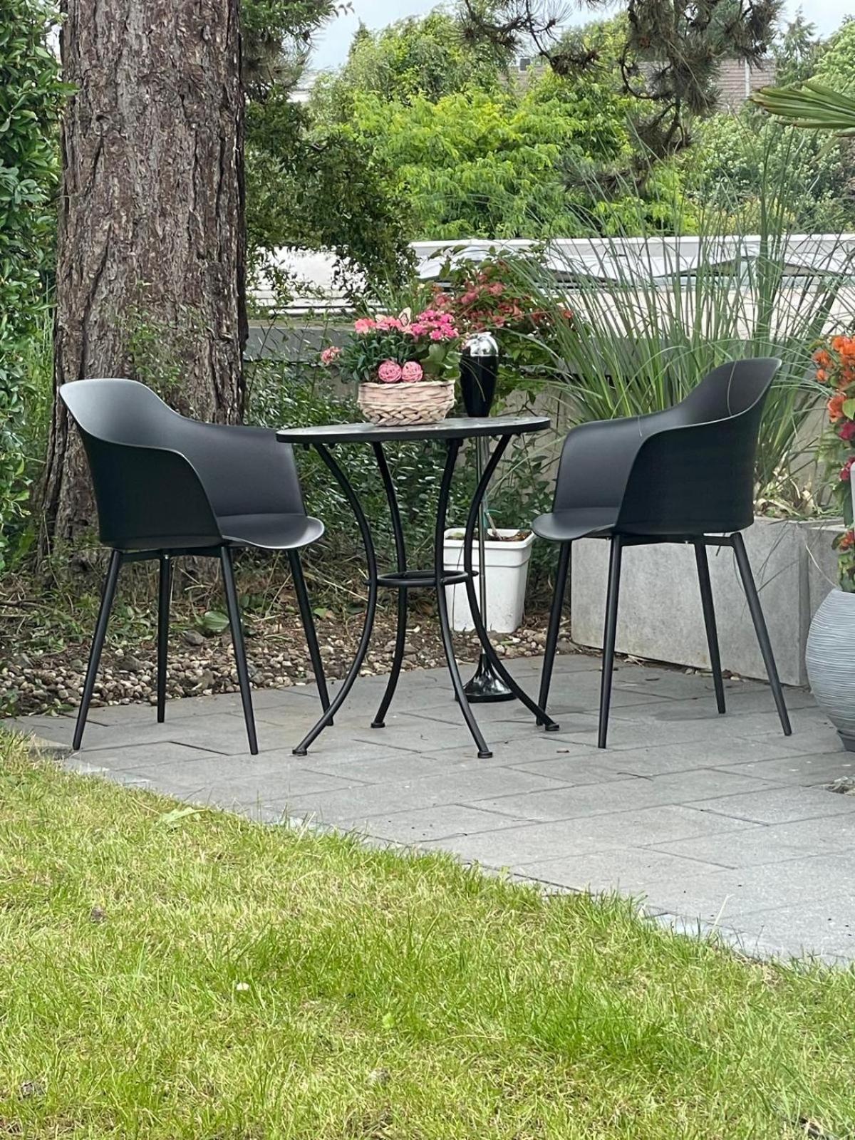 Dream Place in Iserlohn