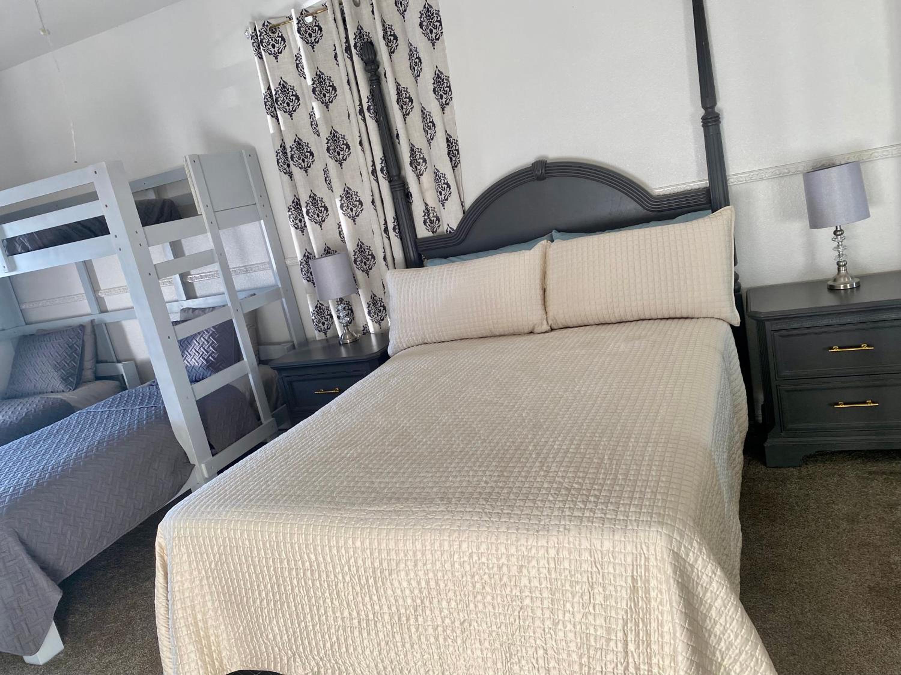 Casa Linda