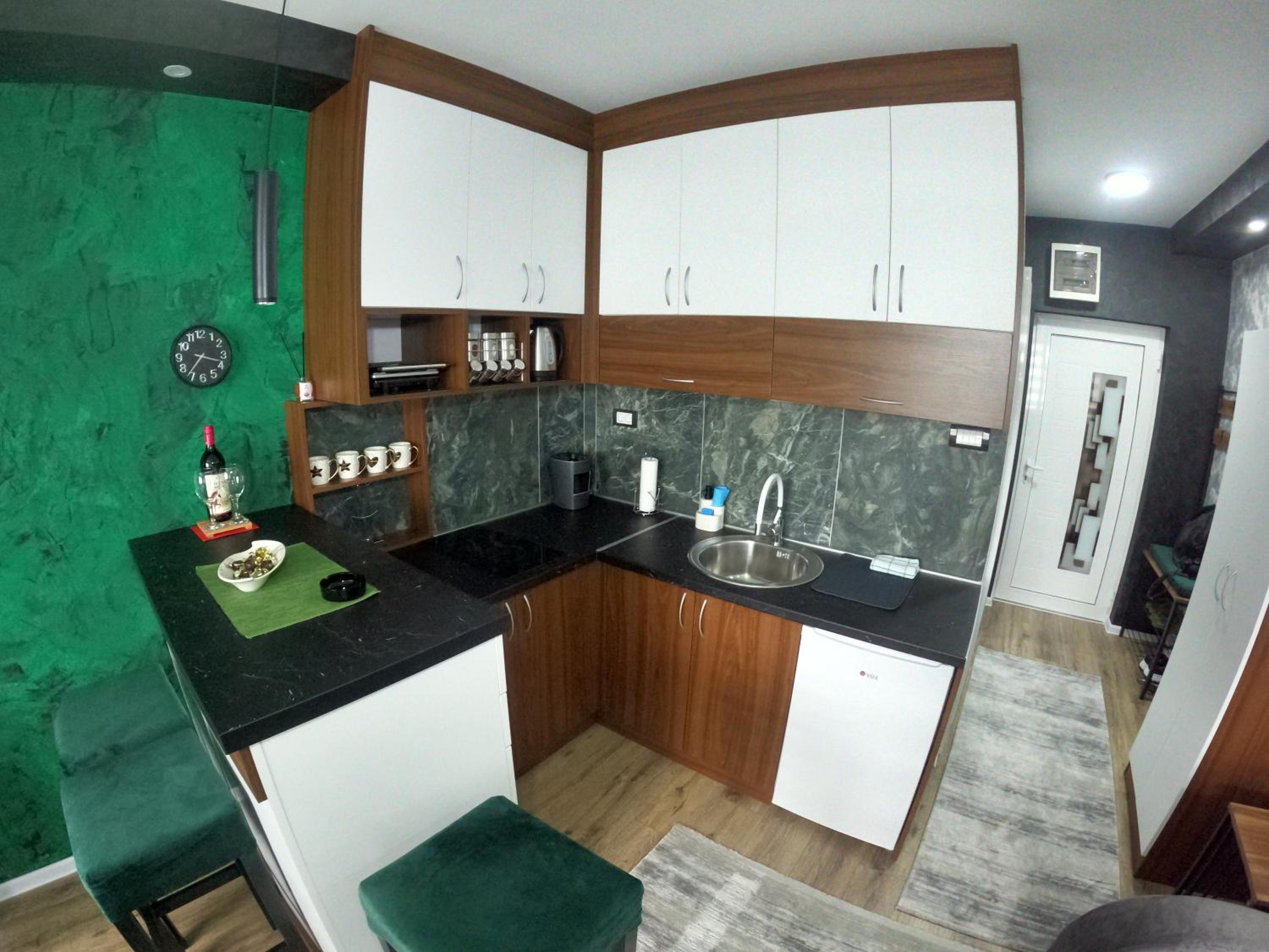 Photo 17