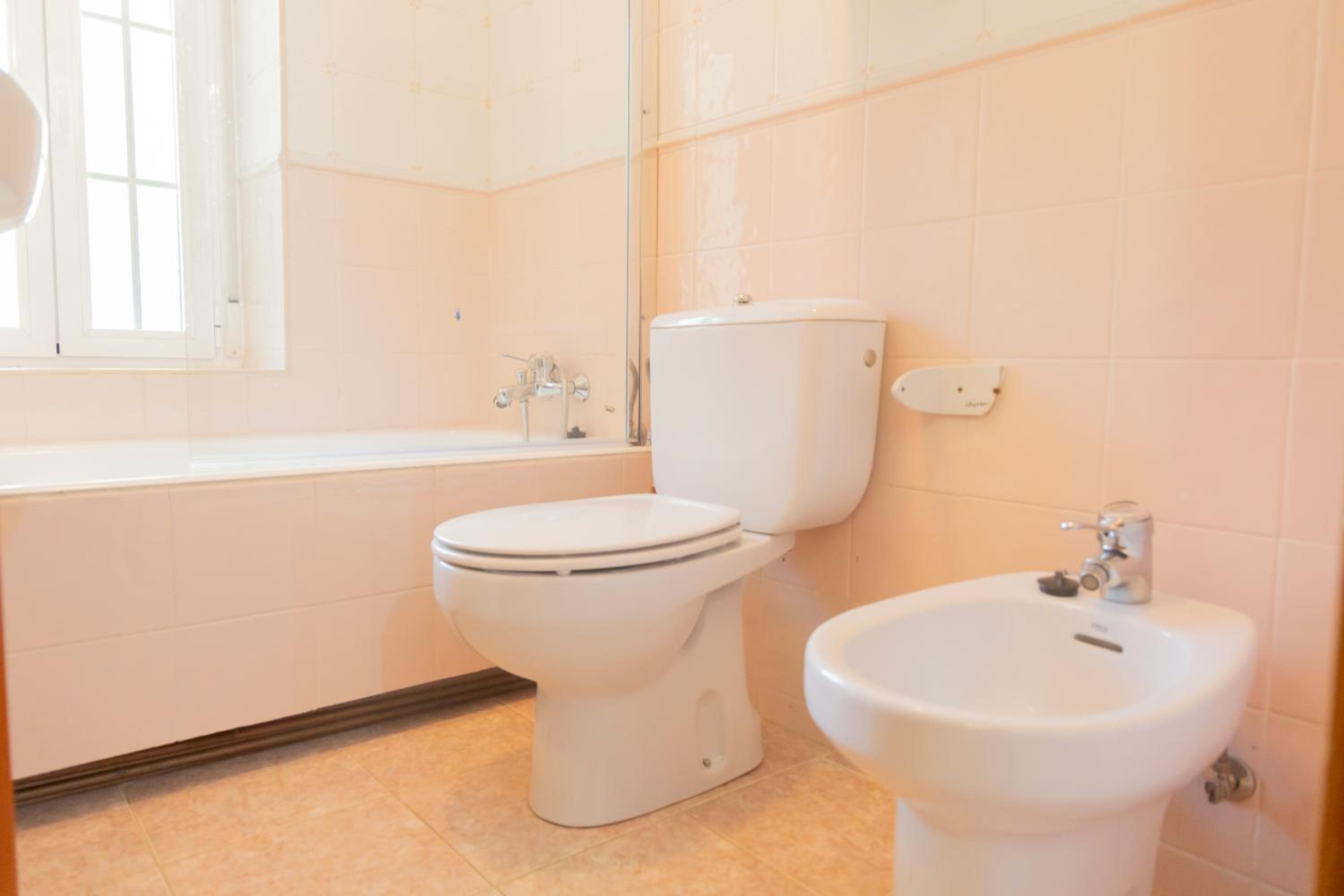 Natura Coliving Miraflores