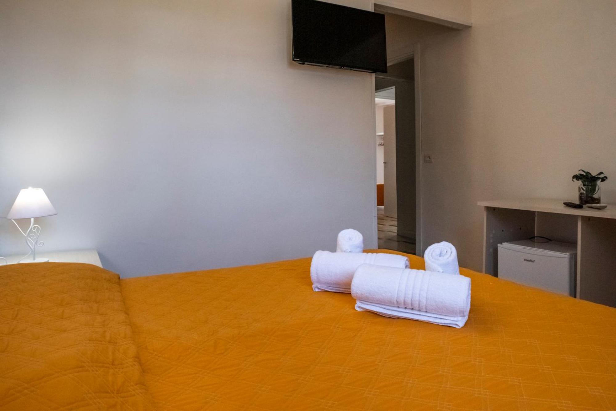 Solaris Wellness Paestum