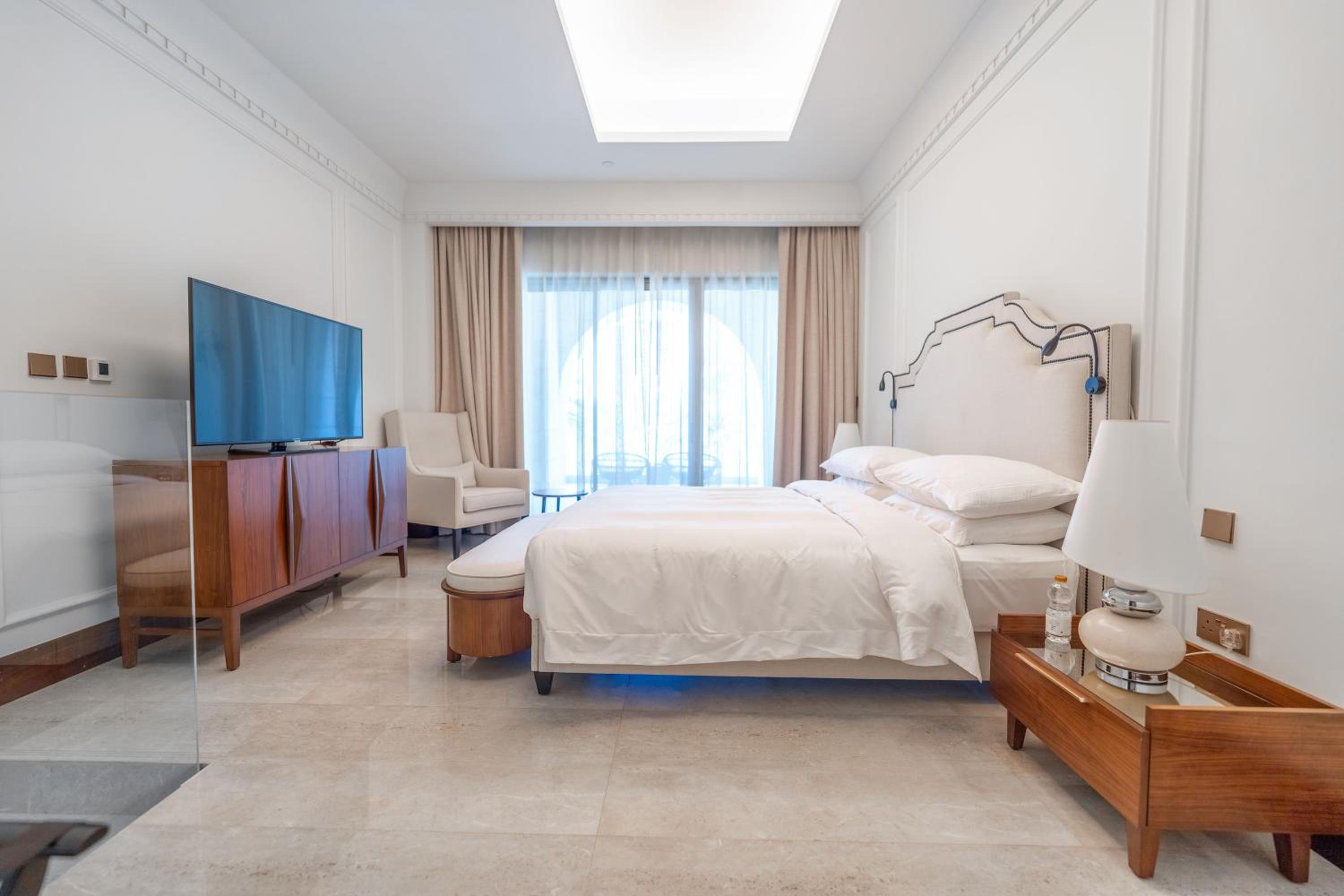 Luxury Residence
