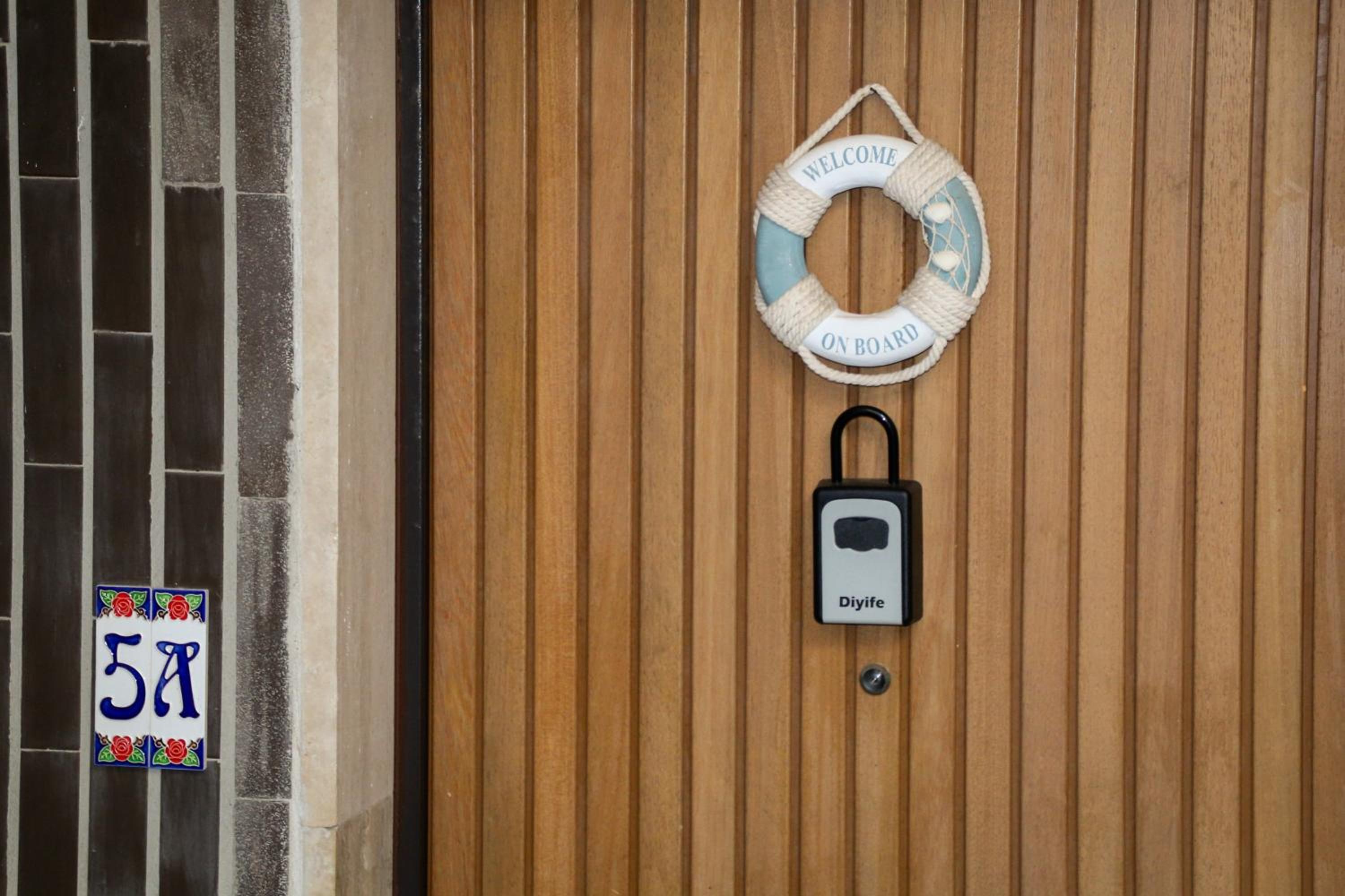 other