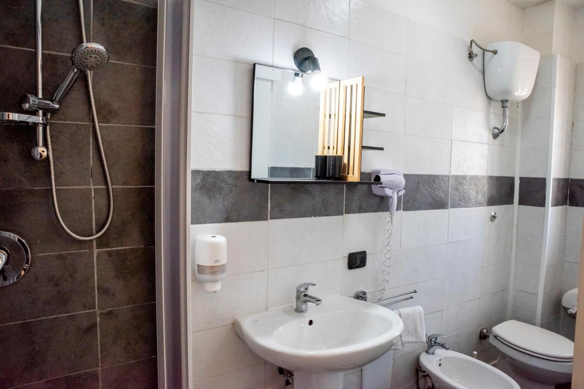 Solaris Wellness Paestum