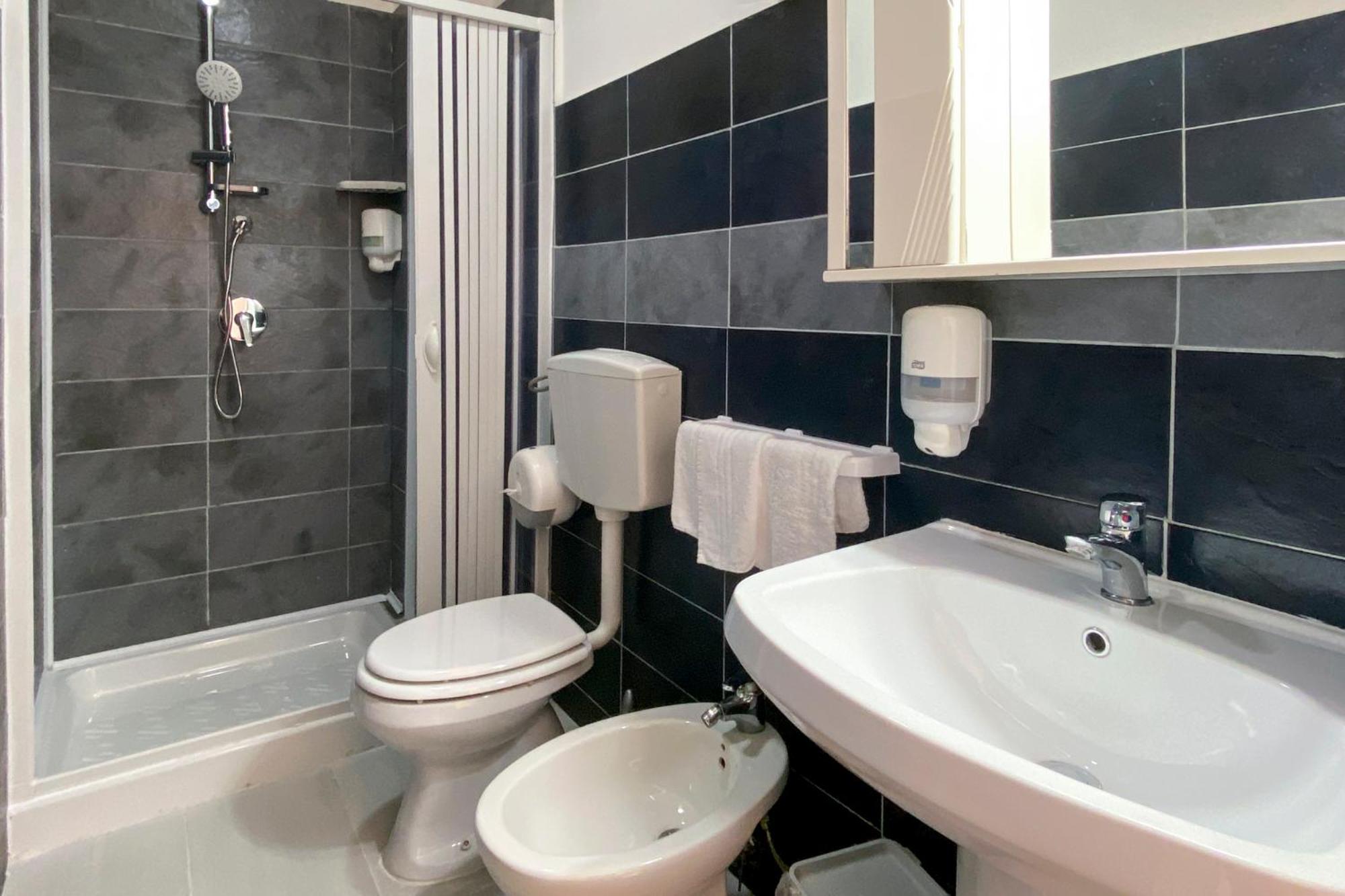 Solaris Wellness Paestum