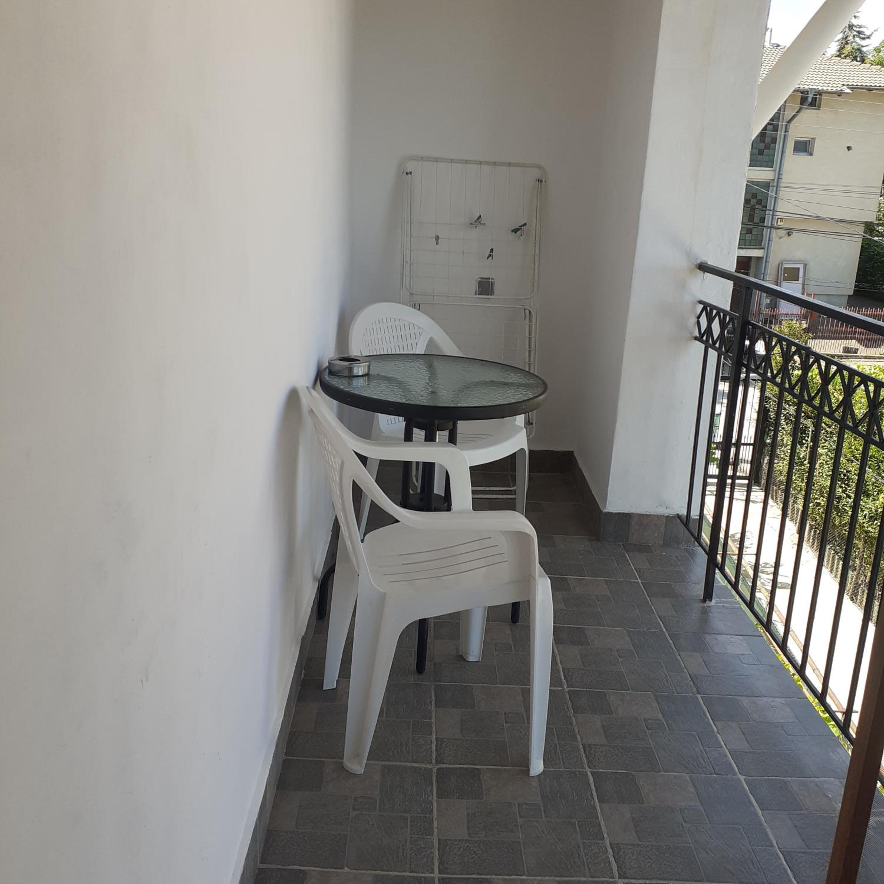 Guest House Sun