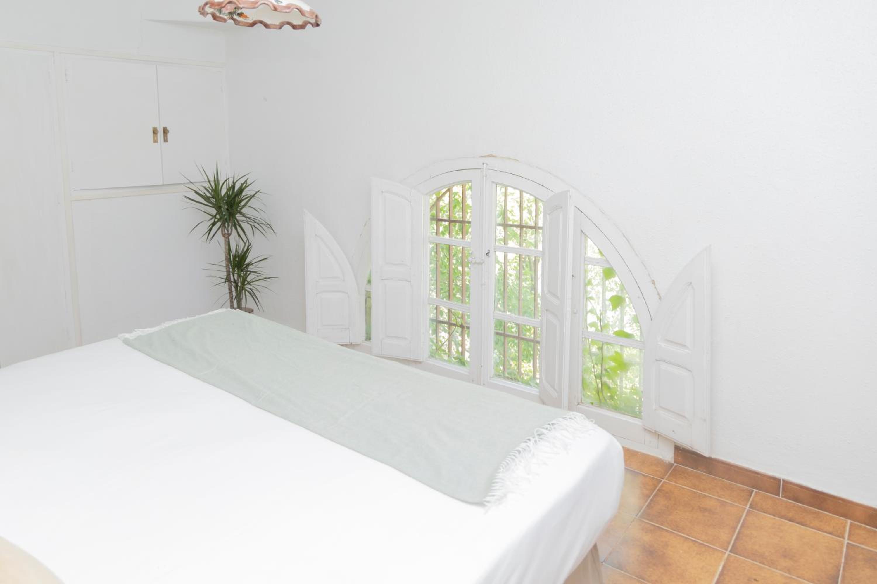 Natura Coliving Miraflores