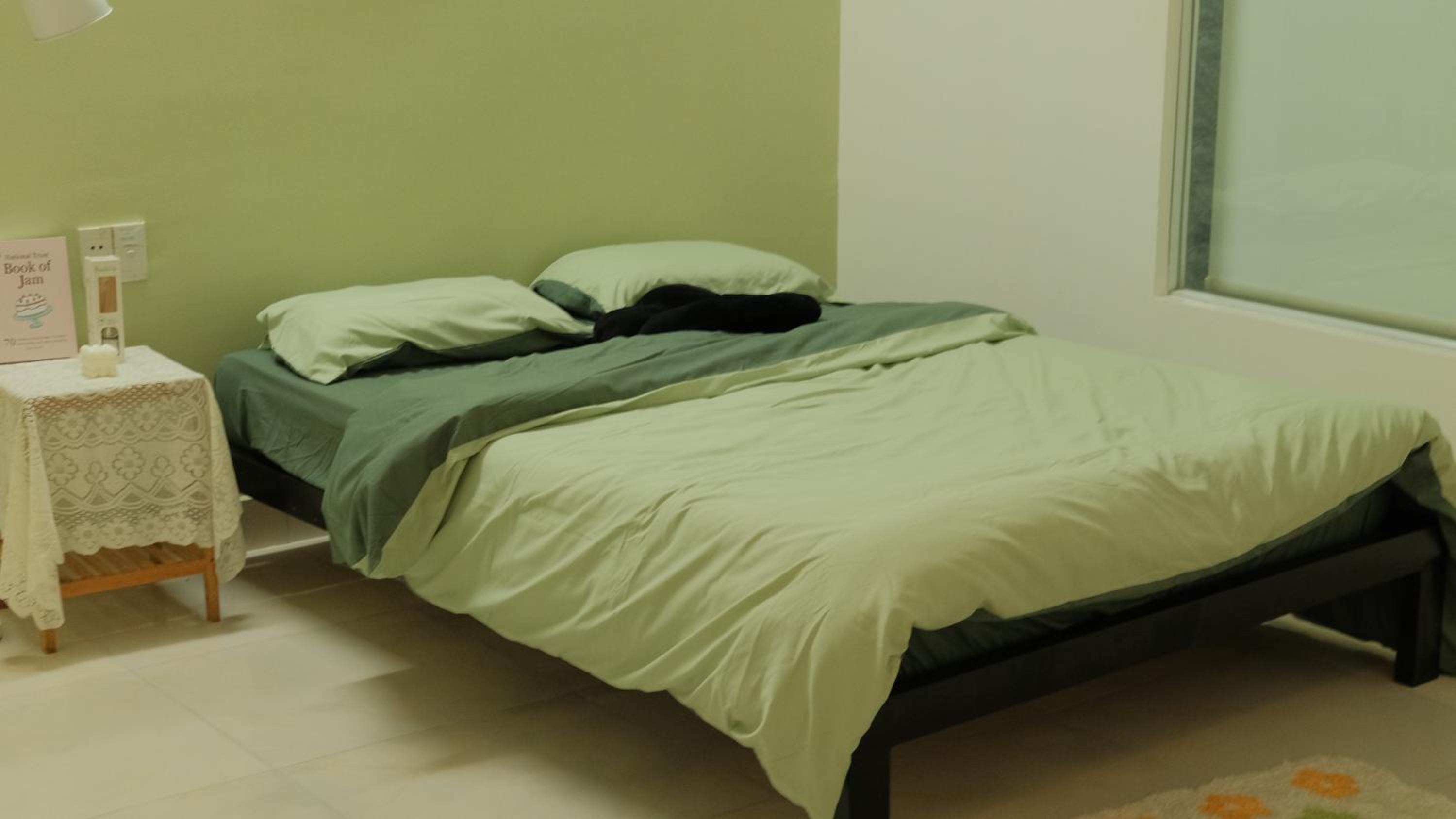 Photo 40