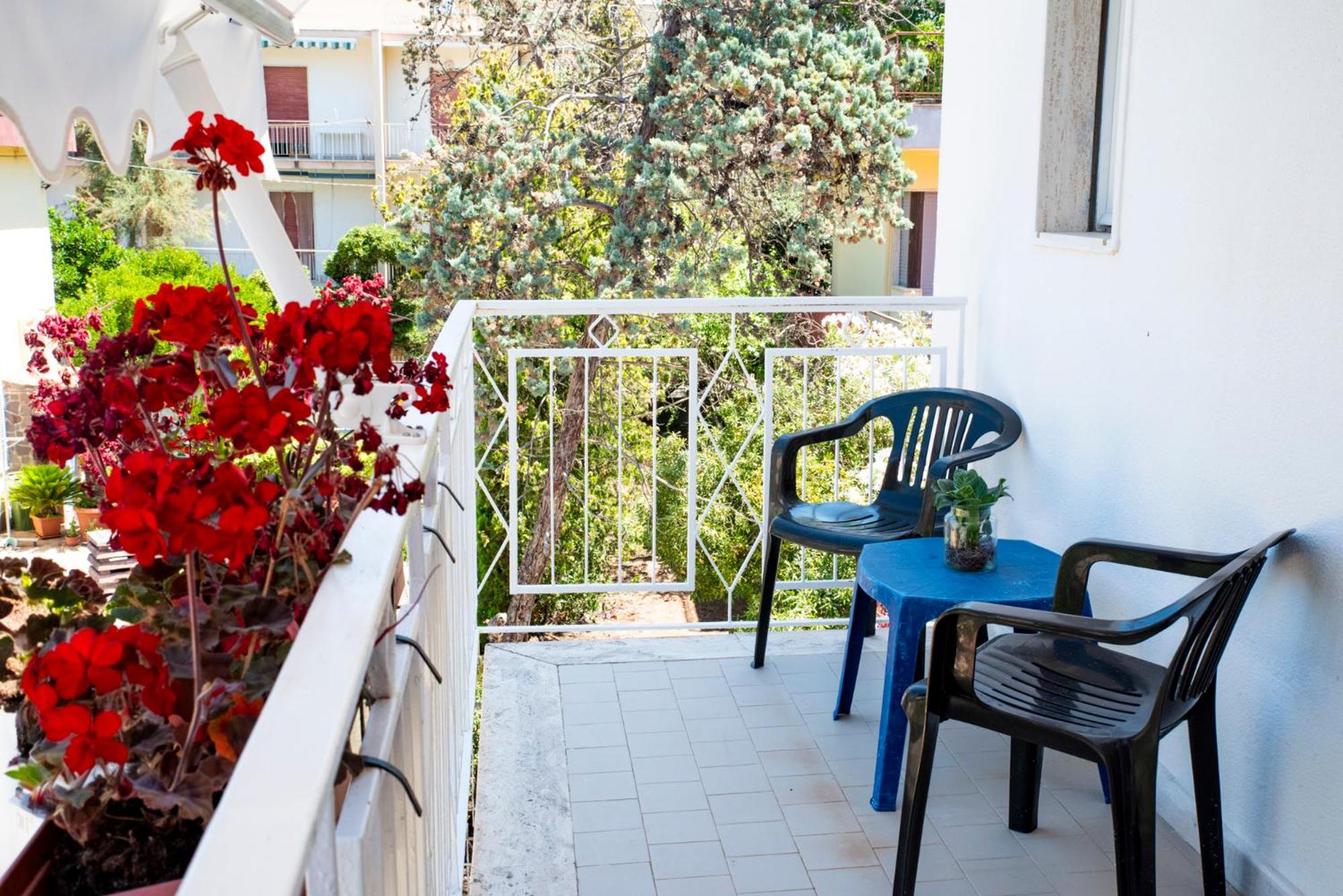 Solaris Wellness Paestum