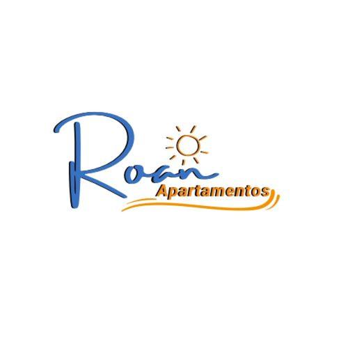 Roan playa chiquita-Tortuguitas