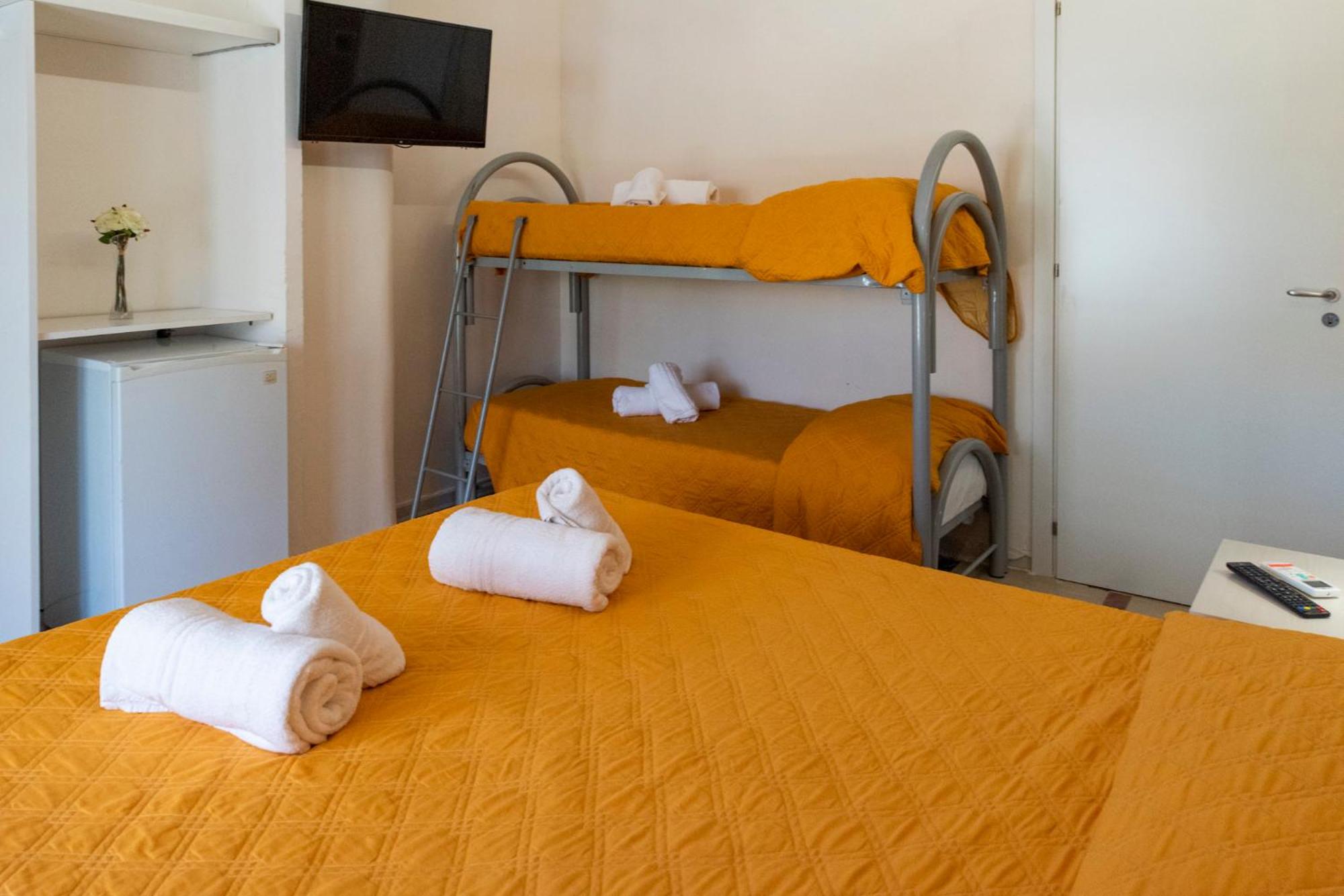 Solaris Wellness Paestum