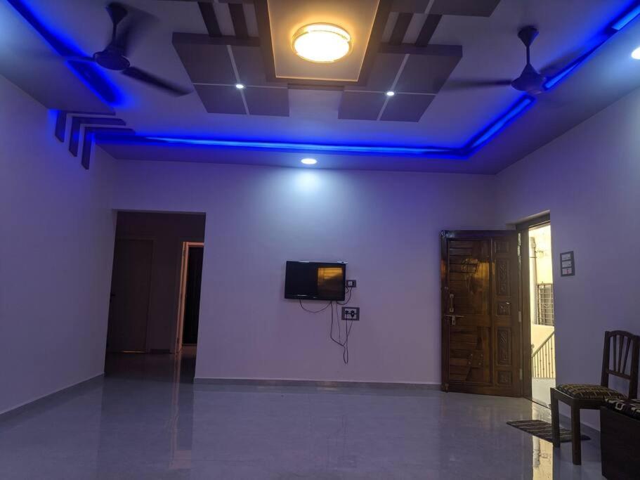 Ishwar Villa view 3