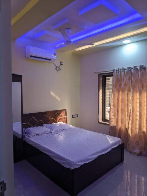 Ishwar Villa view 4
