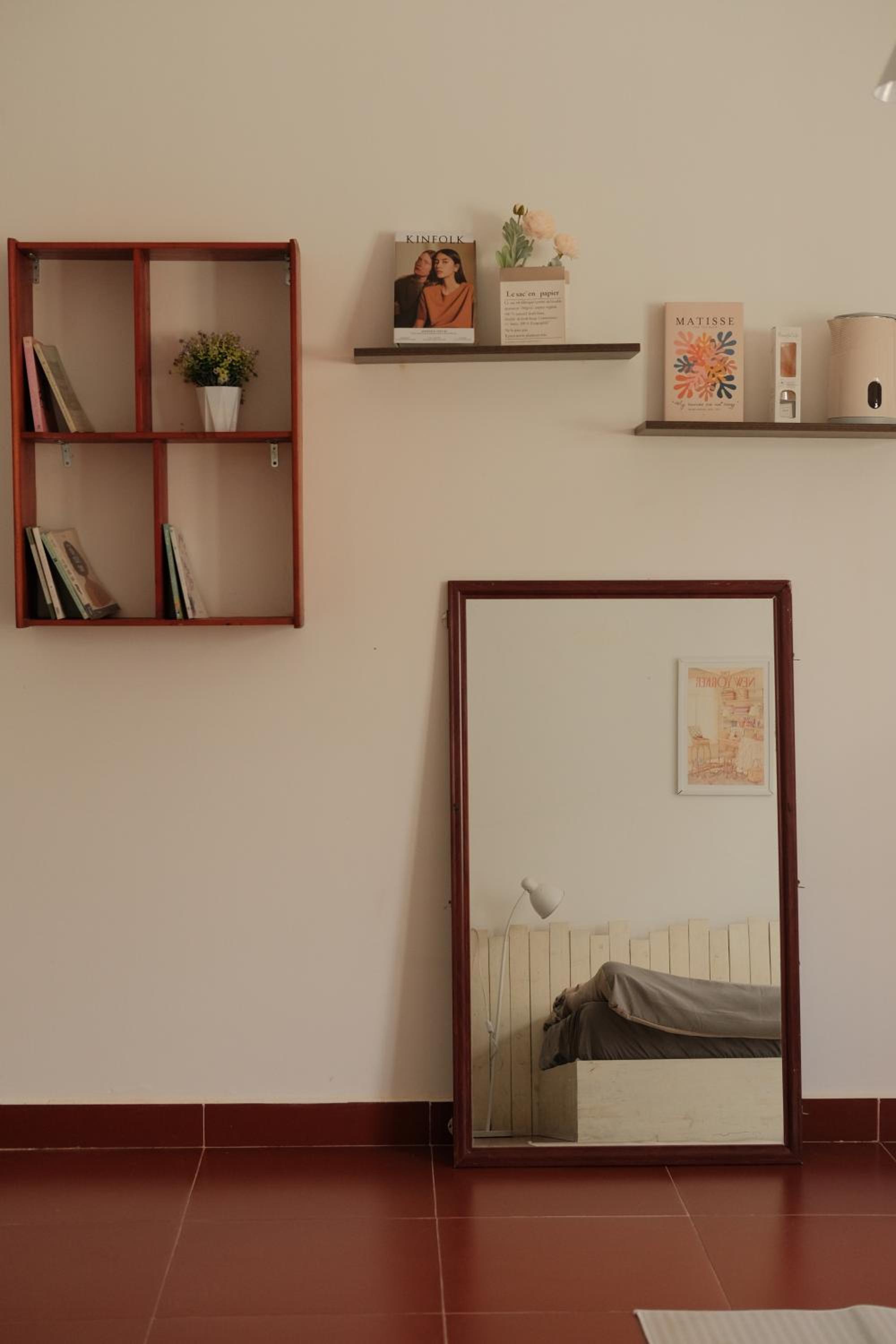 Photo 50