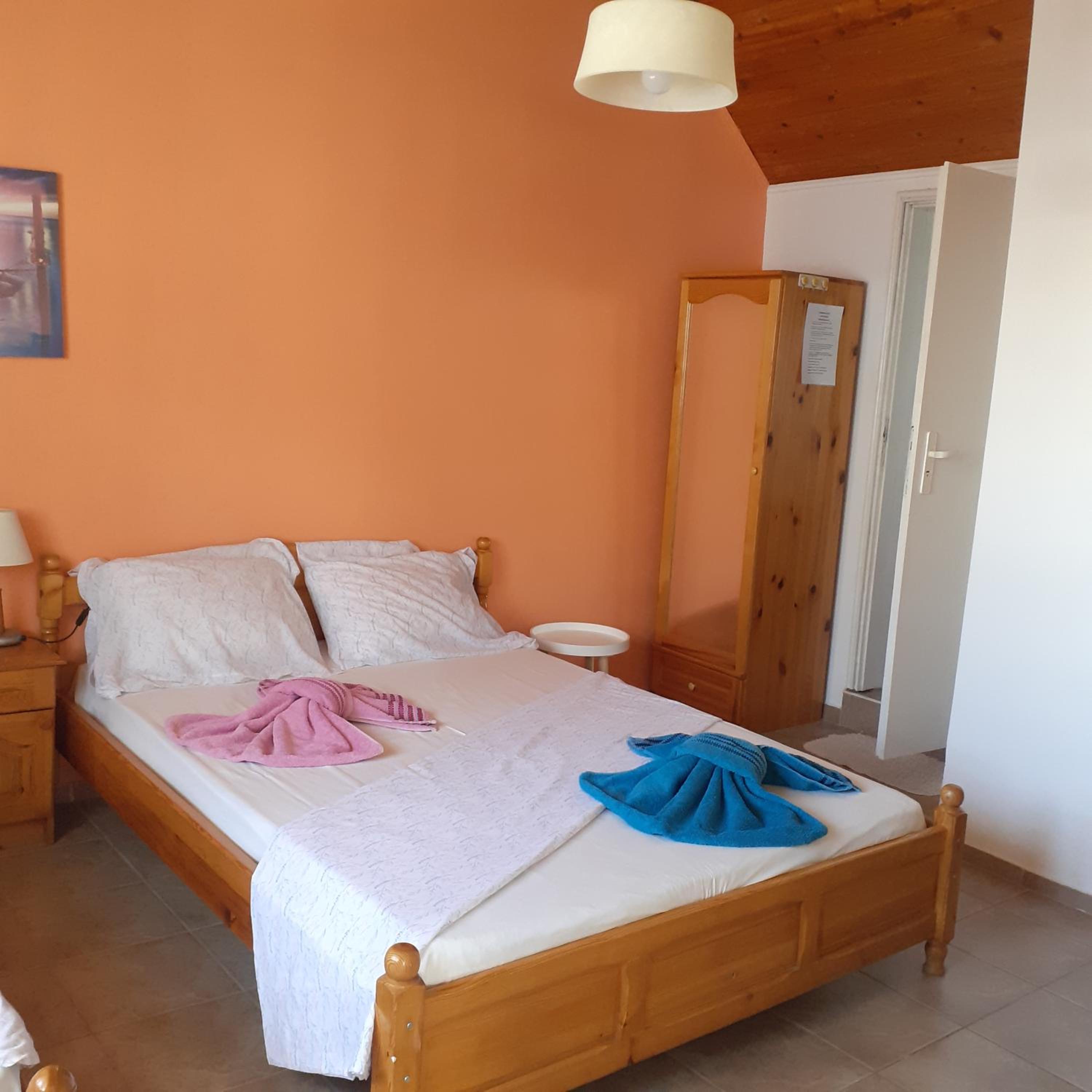 Guest House Sun