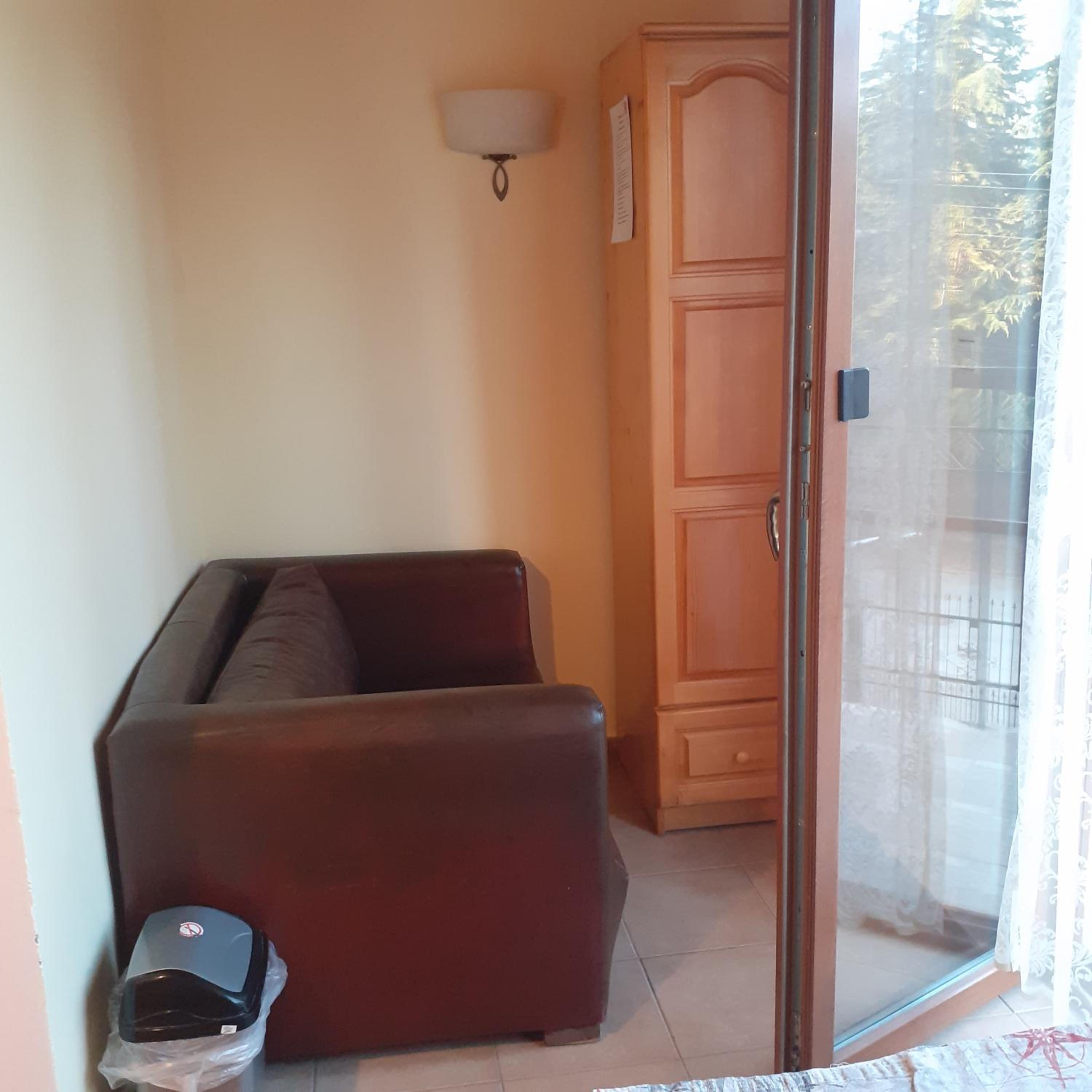 Guest House Sun