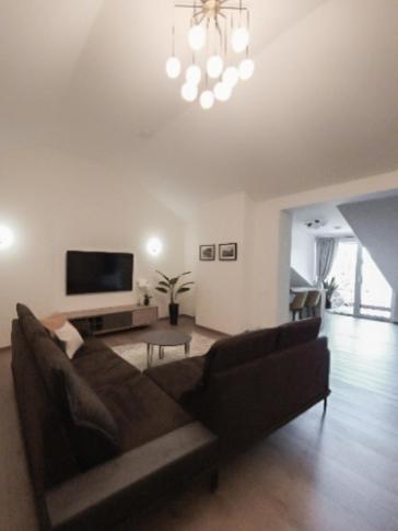 Rossak apartment 2 view 2