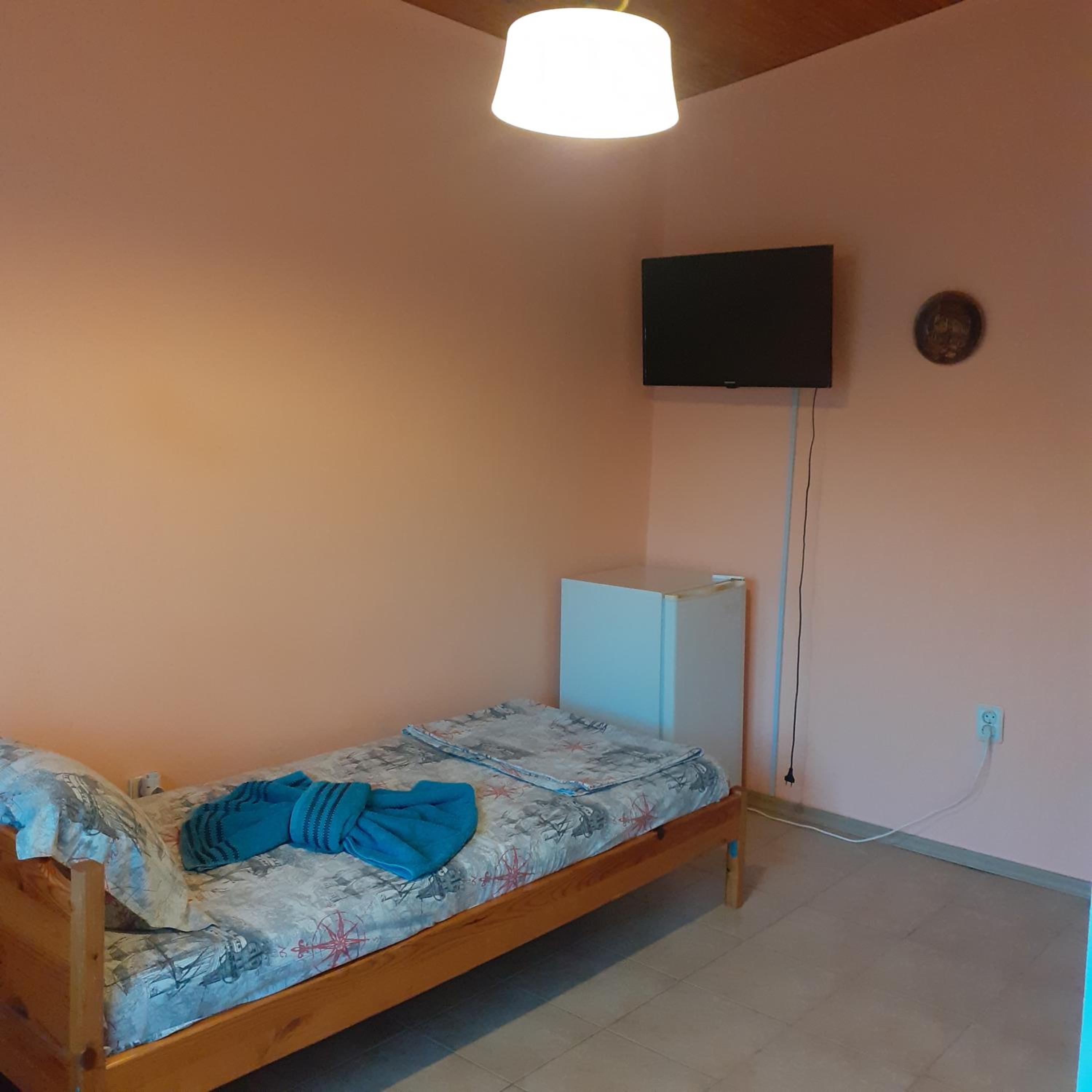 Guest House Sun